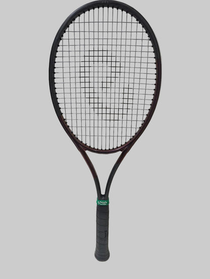 Head Auxetic 2.0 Prestige Pro USED Grip 4 1/2