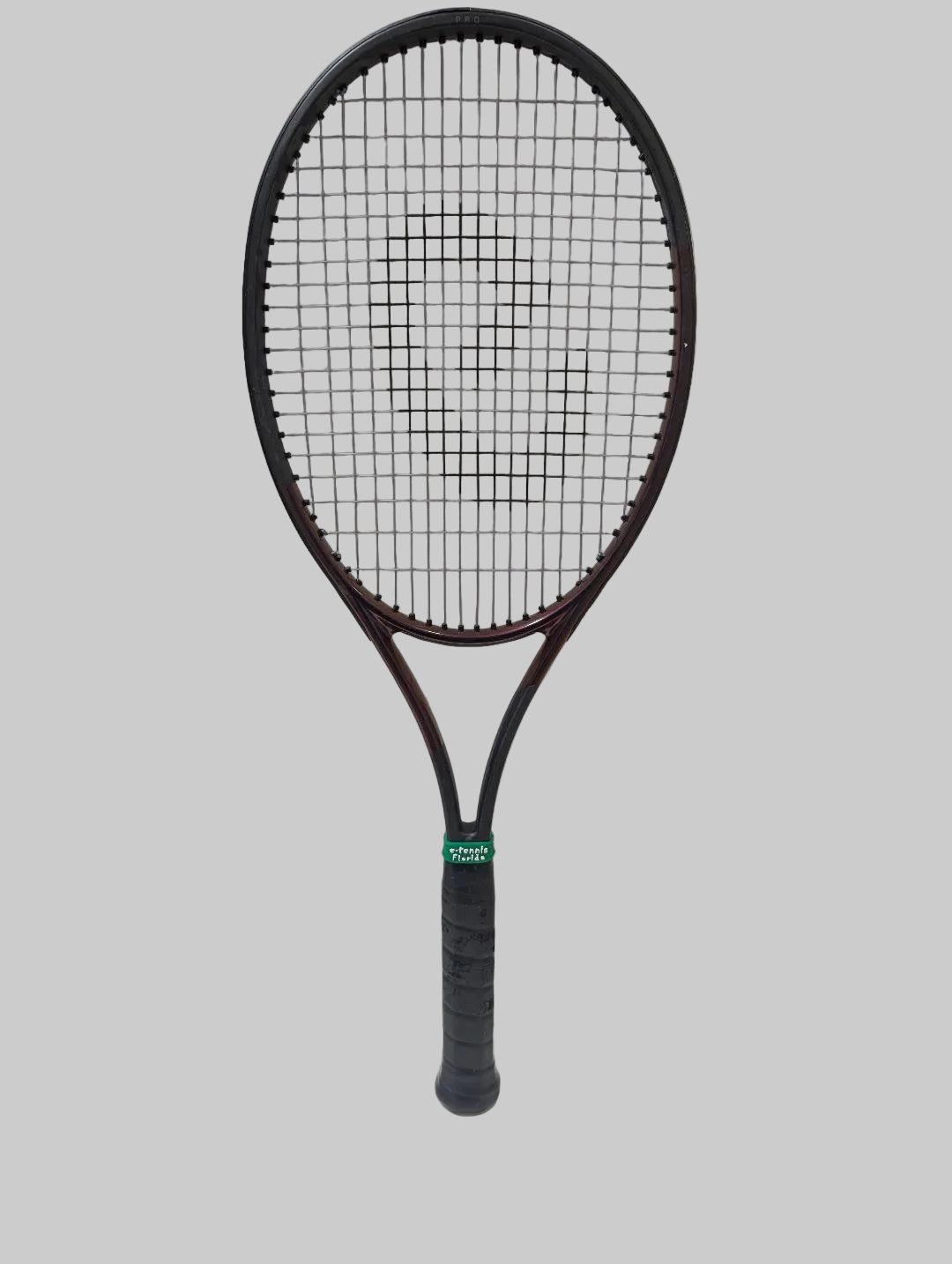 Head Auxetic 2.0 Prestige Pro USED Grip 4 1/2