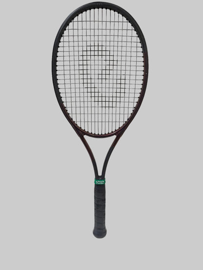 Head Auxetic 2.0 Prestige Pro USED Grip 4 1/2
