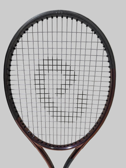 Head Auxetic 2.0 Prestige Pro USED Grip 4 1/2