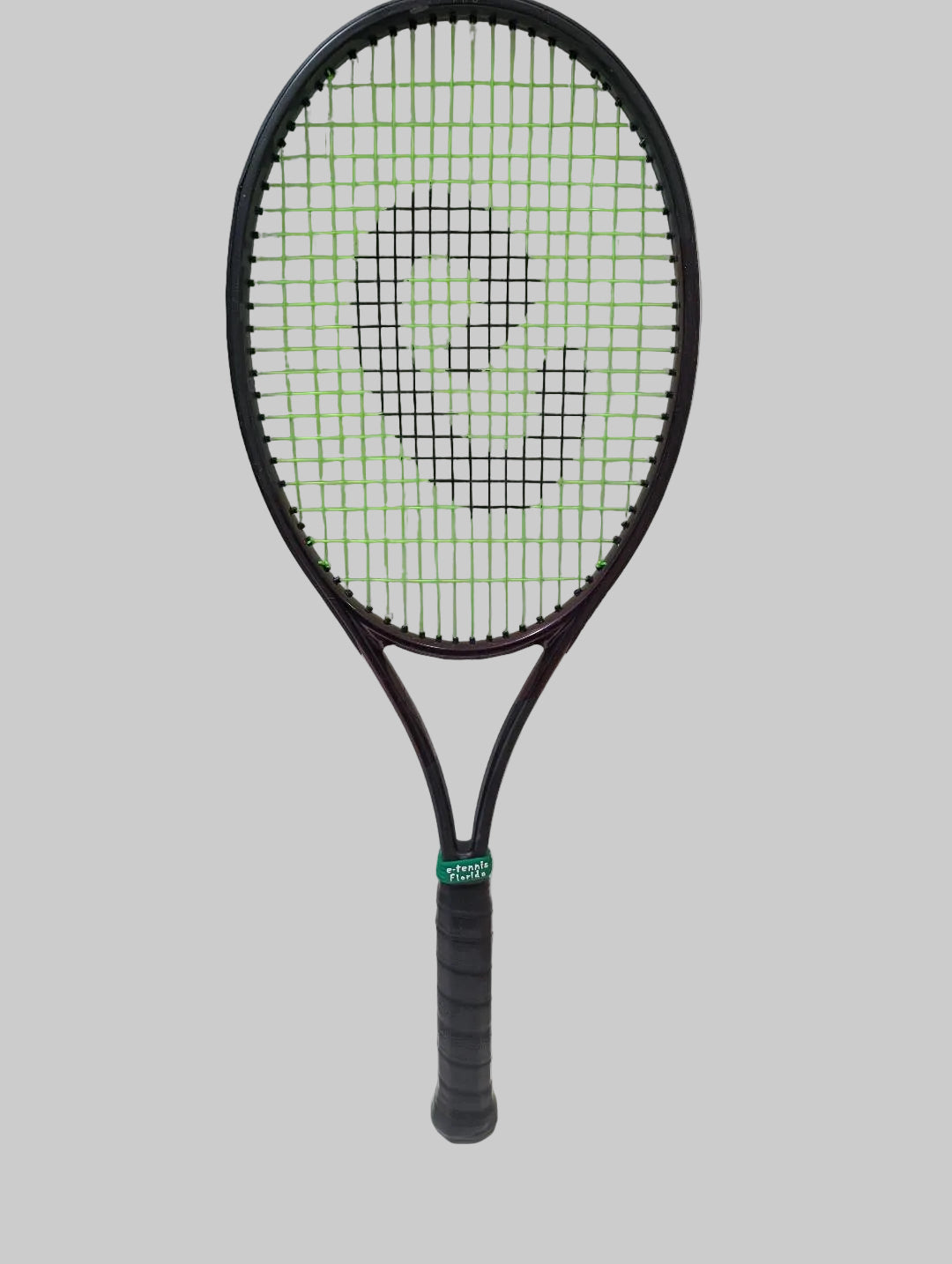 Head Auxetic 2.0 Prestige Pro USED Grip 4 1/2