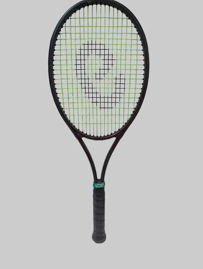 Head Auxetic 2.0 Prestige Pro USED Grip 4 1/2