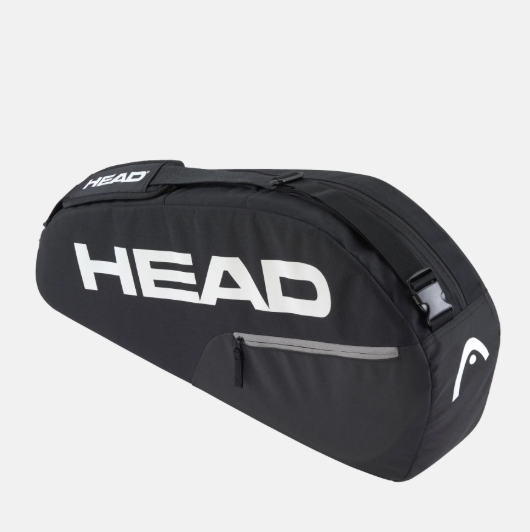 HEAD Base Racquet Tennis Bag S
