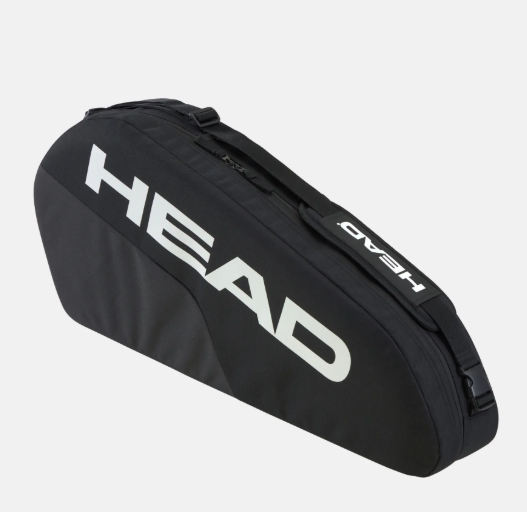 HEAD Base Racquet Tennis Bag S
