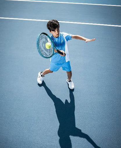 Head Boom 2026 25 Inch Junior Racquet