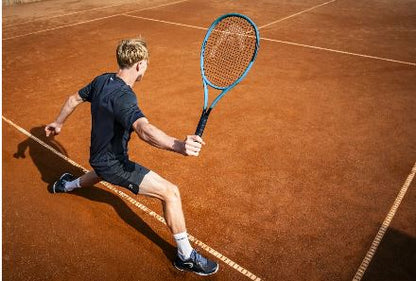 Head Boom MP 2026 Tennis Racquet