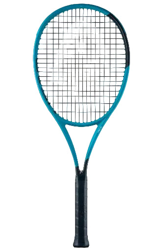Head Boom MP 2026 Tennis Racquet