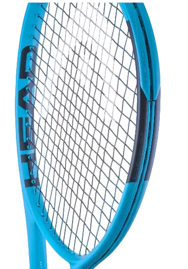 Head Boom MP 2026 Tennis Racquet