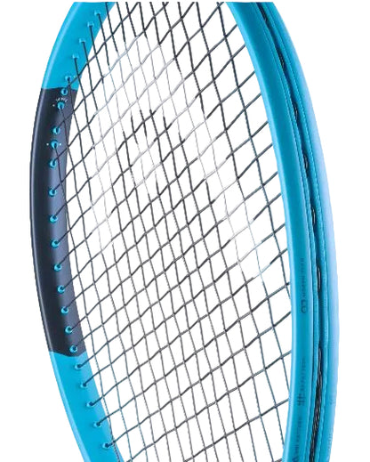 Head Boom MP 2026 Tennis Racquet