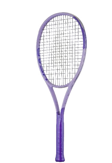 Head Boom MP L Alternate 2026 Tennis Racquet