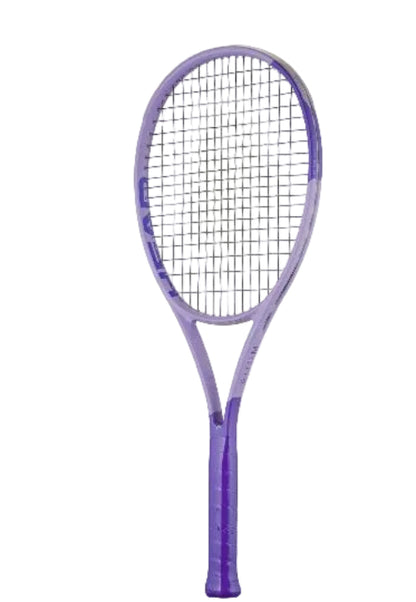 Head Boom Team Alternate 2026 Tennis Racquet