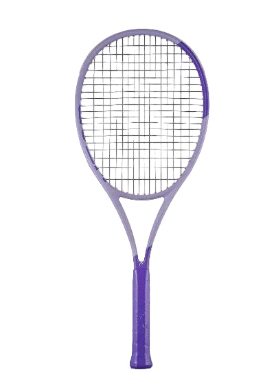 Head Boom MP L Alternate 2026 Tennis Racquet