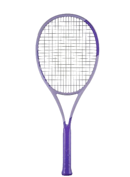 Head Boom Team Alternate 2026 Tennis Racquet
