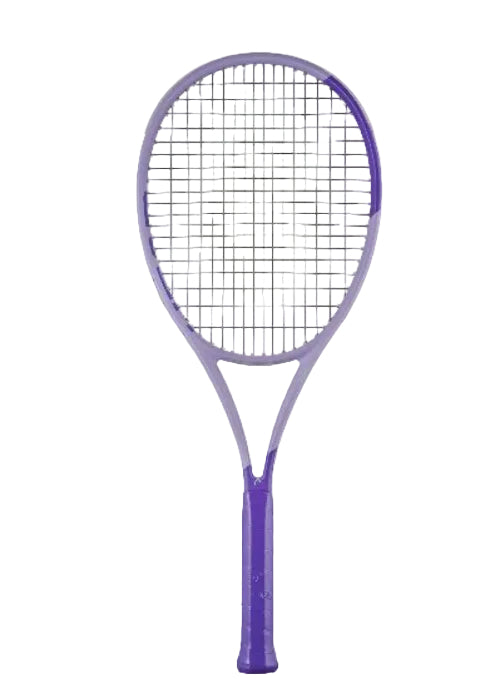 Head Boom Team Alternate 2026 Tennis Racquet