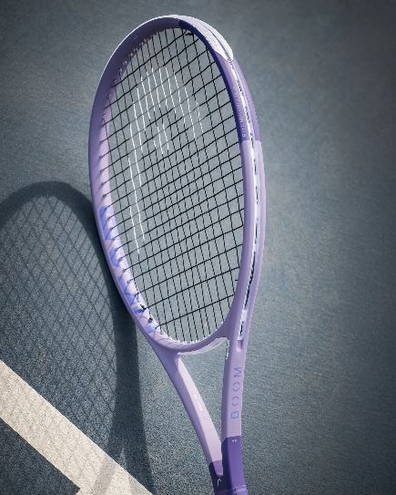 Head Boom MP L Alternate 2026 Tennis Racquet