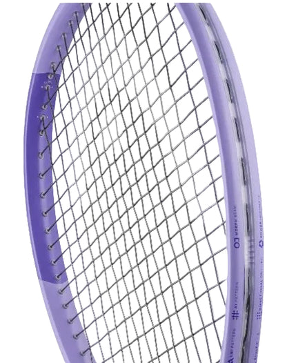 Head Boom MP L Alternate 2026 Tennis Racquet
