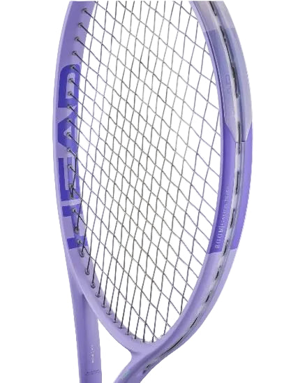 Head Boom MP L Alternate 2026 Tennis Racquet