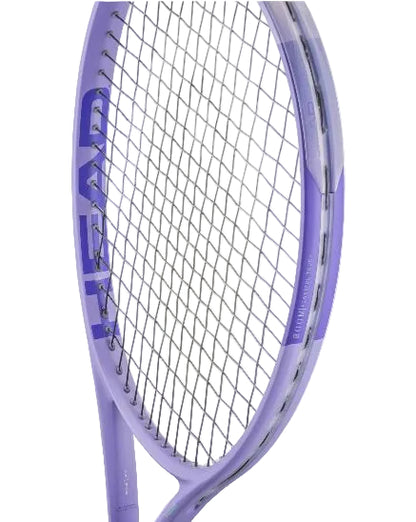 Head Boom MP L Alternate 2026 Tennis Racquet
