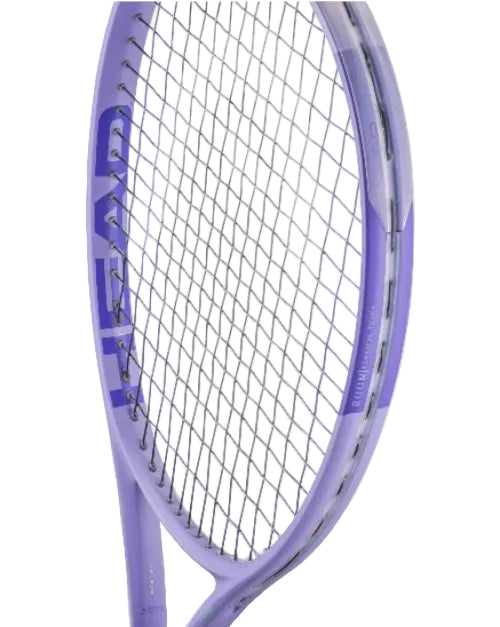 Head Boom Team Alternate 2026 Tennis Racquet