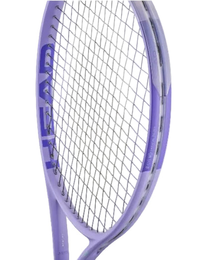 Head Boom Team Alternate 2026 Tennis Racquet