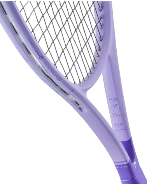 Head Boom Team Alternate 2026 Tennis Racquet