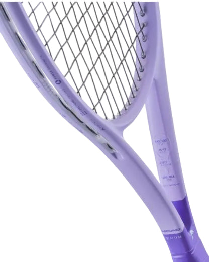 Head Boom Team Alternate 2026 Tennis Racquet