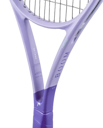 Head Boom MP L Alternate 2026 Tennis Racquet