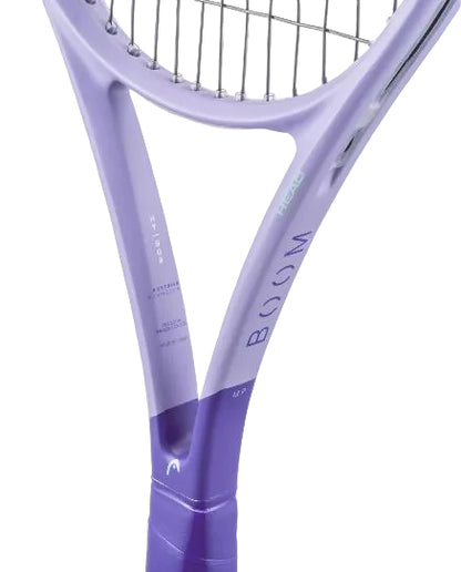 Head Boom MP L Alternate 2026 Tennis Racquet