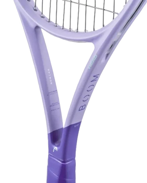 Head Boom Team Alternate 2026 Tennis Racquet