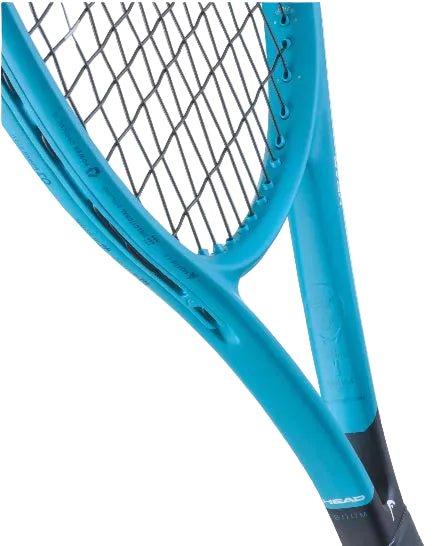 Head Boom MP 2026 Tennis Racquet