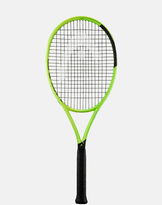 Head Extreme MP 2026 Tennis Racquet (Pre-Order Release July 16th)