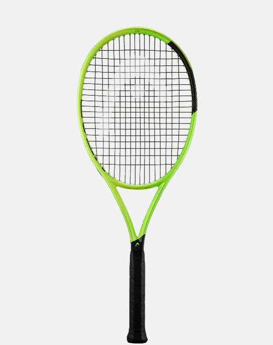 Head Extreme MP 2026 Tennis Racquet