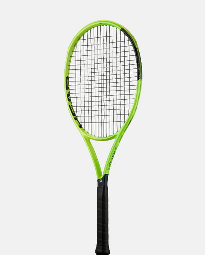 Head Extreme MP 2026 Tennis Racquet (Pre-Order Release July 16th)