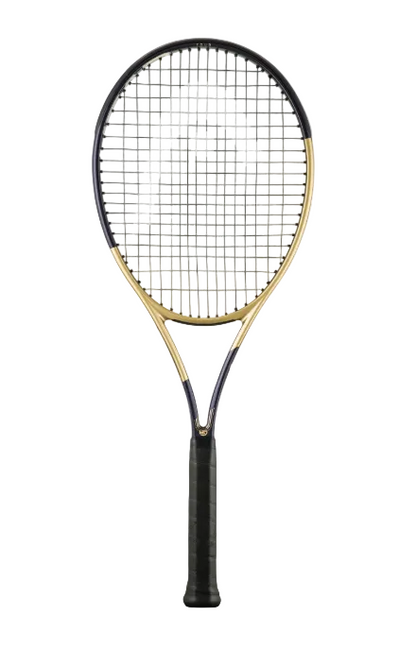 Head Gravity Tour Zverev Tennis Racquet PRESALE Available August 20th