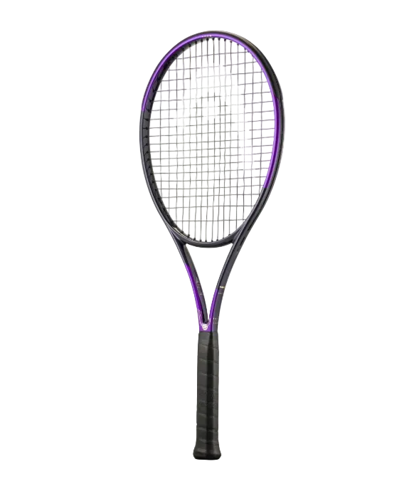 Head Gravity Tour Zverev Tennis Racquet PRESALE Available August 20th