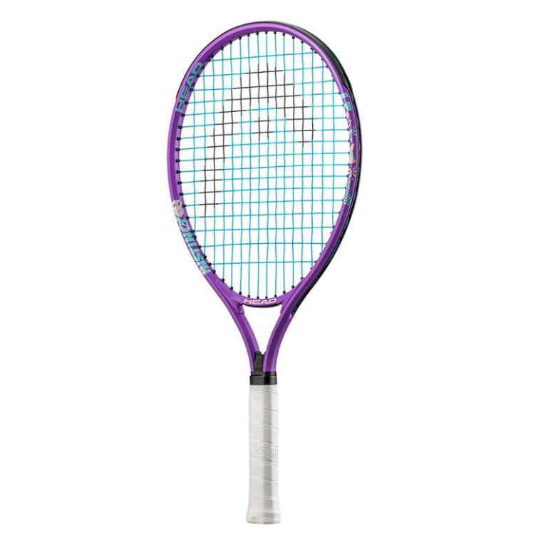 Head Instinct 21 Inch Junior Racquet