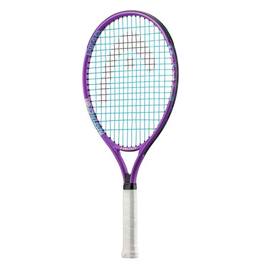 Head Instinct 21 Inch Junior Racquet