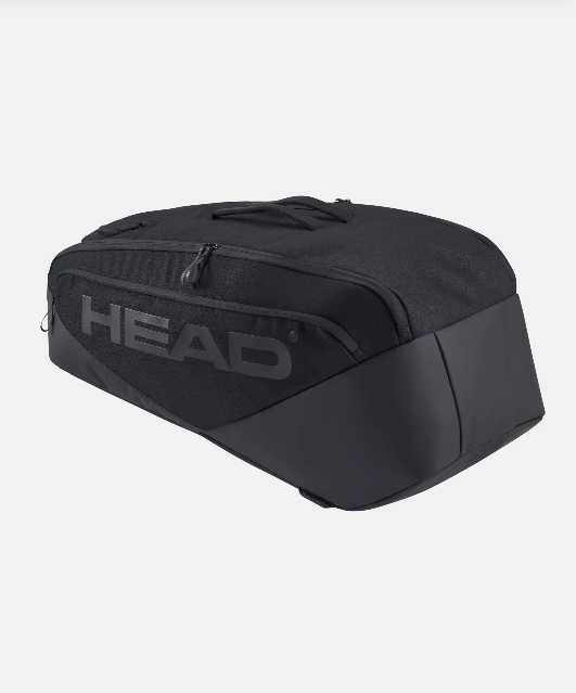 HEAD Pro X Racquet Tennis Bag L