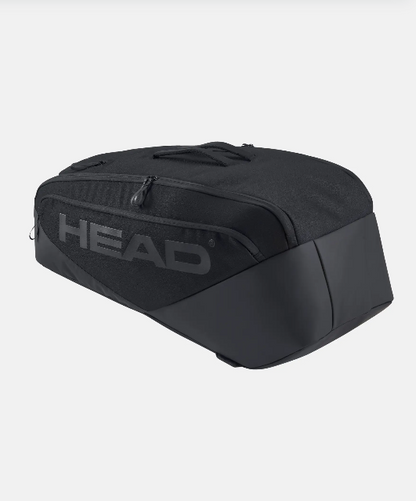 HEAD Pro X Racquet Tennis Bag L