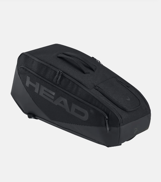 HEAD Pro X Racquet Tennis Bag L