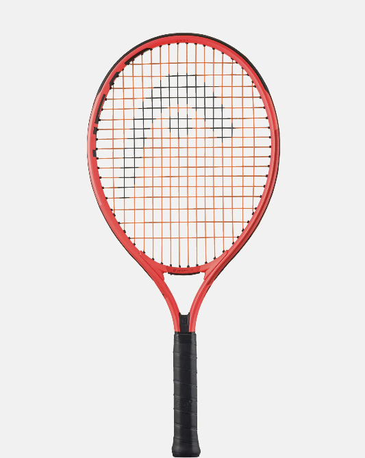 Head Radical 21 Inch Junior Racquet