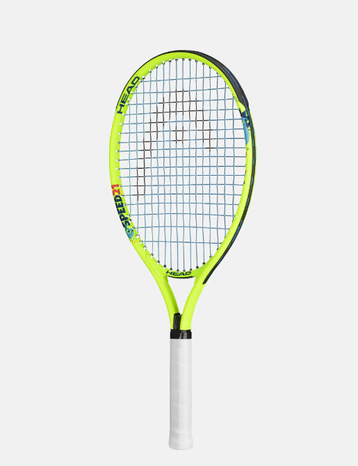Head Speed 21 Inch Junior Racquet