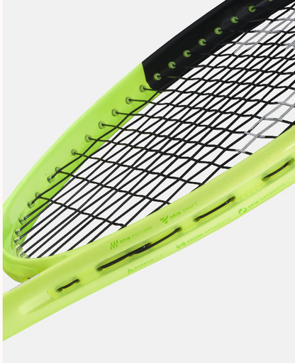 Head Extreme MP 2026 Tennis Racquet (Pre-Order Release July 16th)
