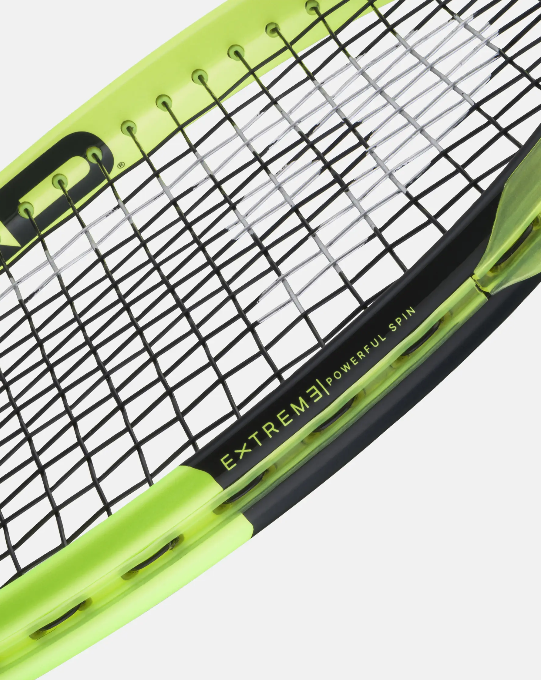 Head Extreme MP 2026 Tennis Racquet (Pre-Order Release July 16th)