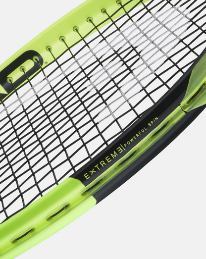 Head Extreme MP 2026 Tennis Racquet (Pre-Order Release July 16th)