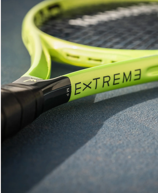 Head Extreme MP 2026 Tennis Racquet (Pre-Order Release July 16th)
