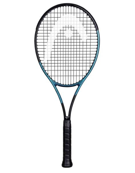 Head Gravity MP 2025 Tennis Racquet