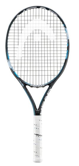 B/G Head YT IG Instinct MP