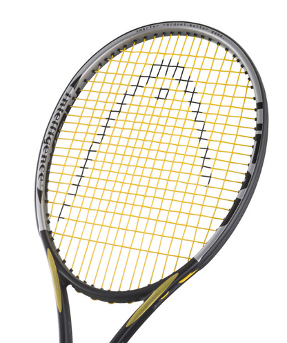 HEAD iPrestige MP 2.0 (Prestige) Tennis Racquet