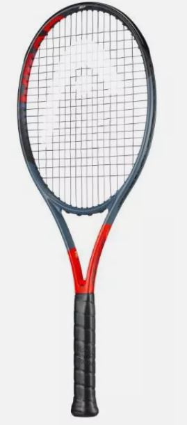 B/G Head Graph 360 Radical MP/Pro